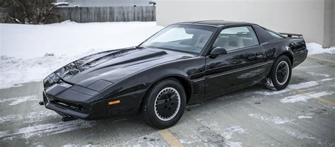 knight rider replica jacket|kitt knight rider car for sale.